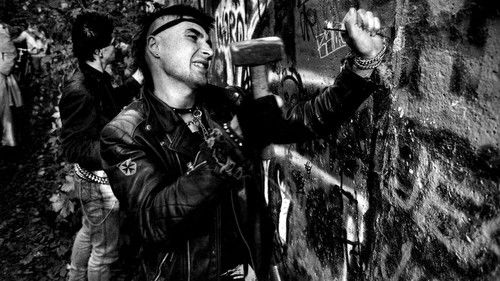 Thrashing East - Kreator, Tankard, Sabbat, Coroner