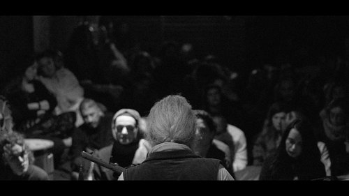 None image 4
