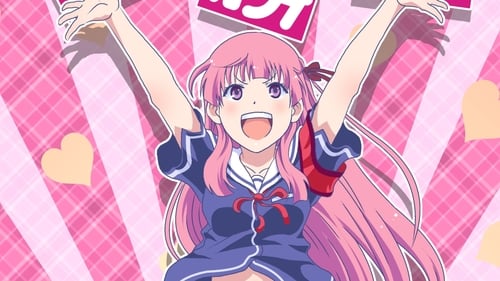 Yarashii - Ore no Kanojo to Osananajimi ga Shuraba Sugiru (OreShura)