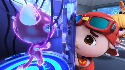 Image de l'épisode 13