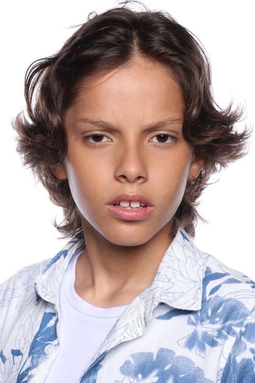 Caio Dias