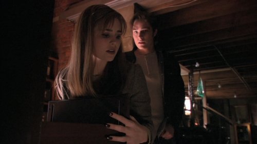 Épisode 12