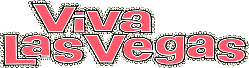 Amor à Toda Velocidade - Logo 5