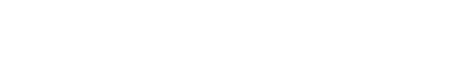 /n8VEscvodmw2dngqMBKQRUwgETR.png