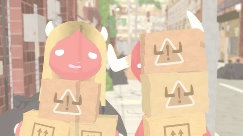 Image de l'épisode 7