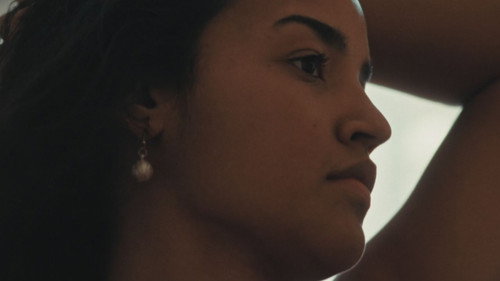 Mektoub, My Love: Canto Due