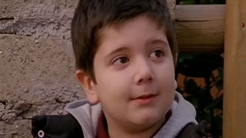 Image de l'épisode 7