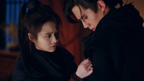 Épisode 3