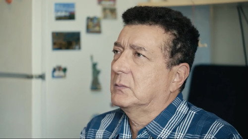 Episódio 3