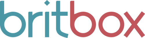 BritBox
