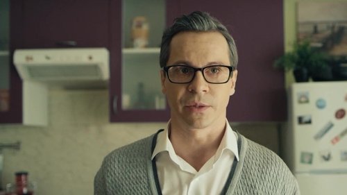 Image de l'épisode 94