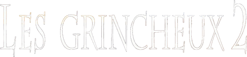 Les Grincheux 2
