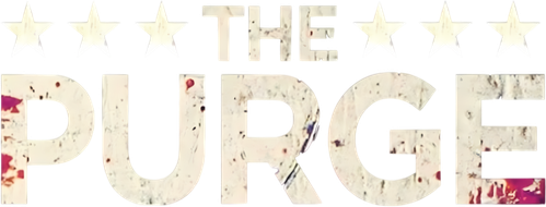 Megaria21 | The Purge