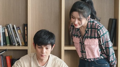 Episode 13 Still