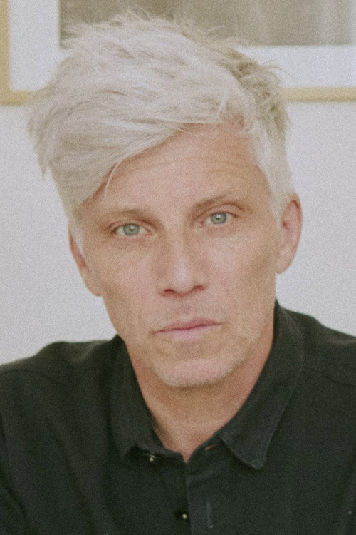 Peder Pedersen photo 3