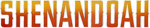 Shenandoah Logo