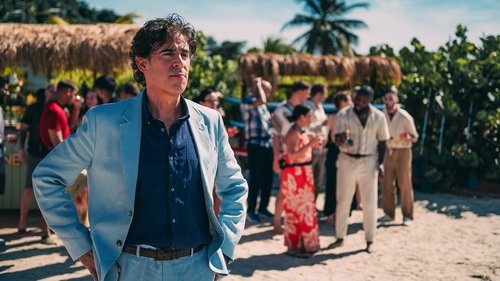 Image de l'épisode 1