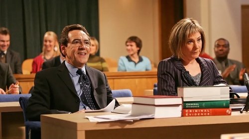 Épisode 9