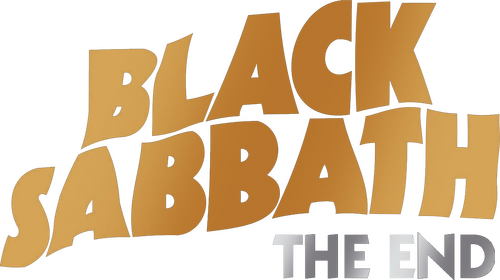 Black Sabbath: The End - Live In Birmingham