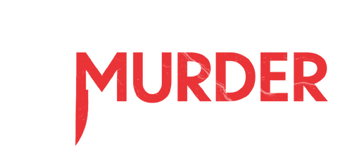 The Good Ship Murder
