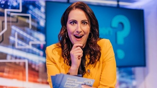 Image de l'épisode 22