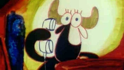 Image de l'épisode 6