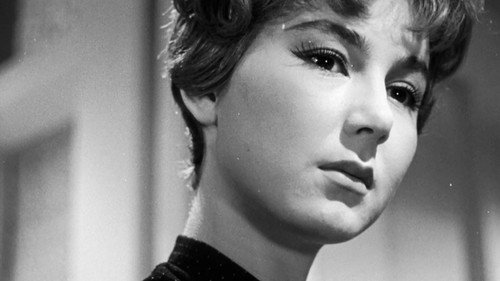 Nine Days of One Year — still 14