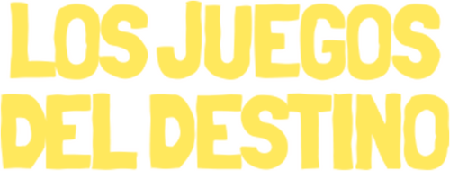 Los Juegos del Destino