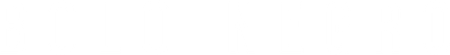 Doce Mistério - Logo 4