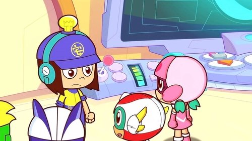 Image de l'épisode 5