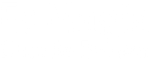 It's Magic, Charlie Brown