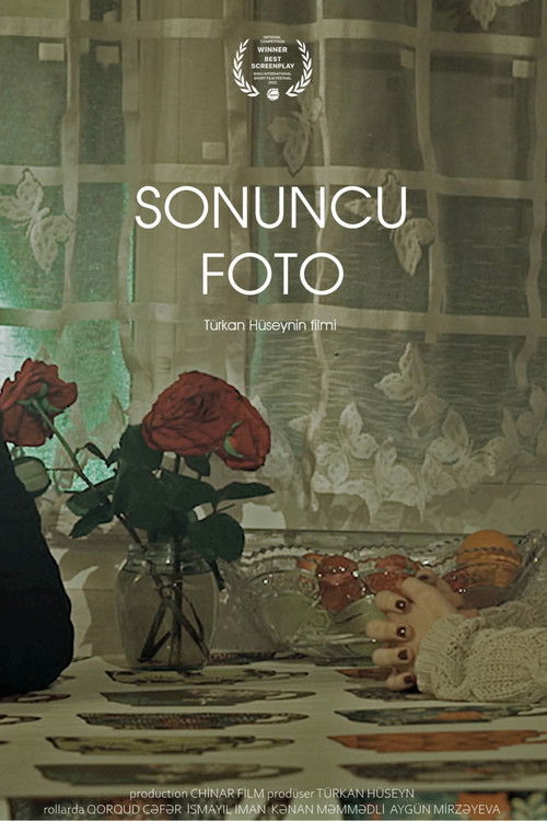 Sonuncu Foto