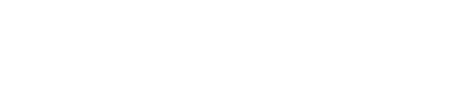 The Reluctant Royal