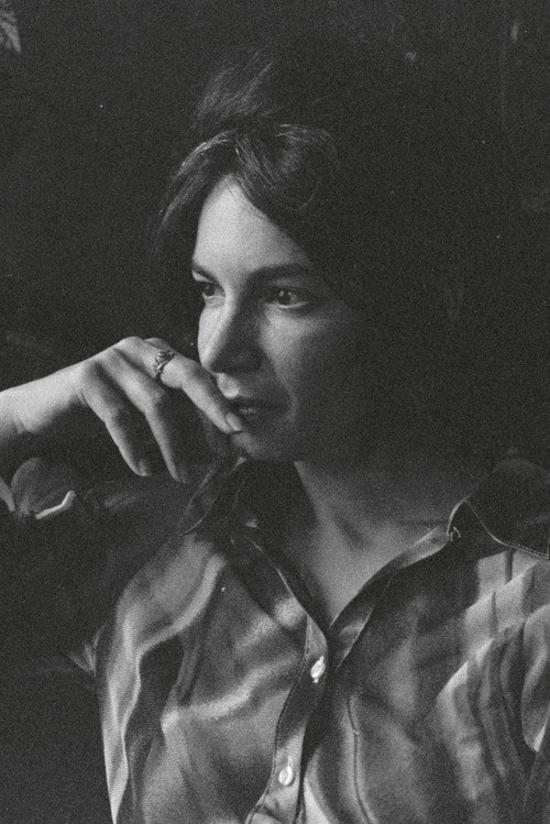 Sofia Romano
