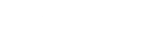 Human Specimens's logo image