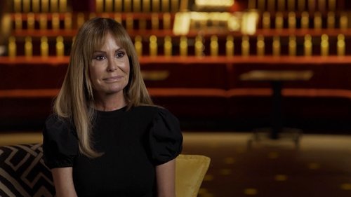 Image de l'épisode 4