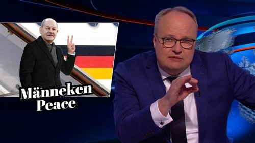 Image de l'épisode 4