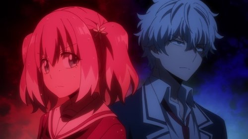 Image de l'épisode 3