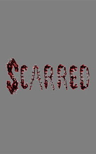 Escena 2 de Scarred