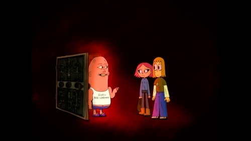 /n8tMEeL9b9Nvc0WHeAmMl9qOJm5.jpg