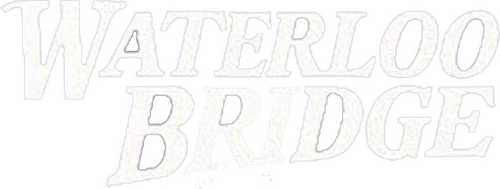 Waterloo Bridge