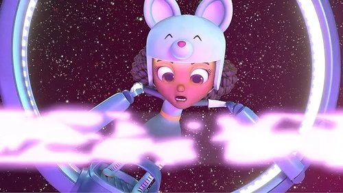 Image de l'épisode 7
