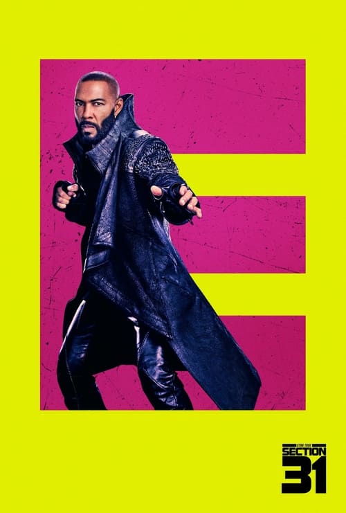 Posters