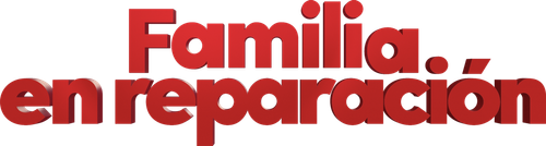 Familia en reparación