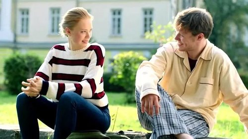 Image de l'épisode 18