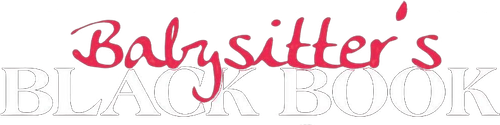 Babysitter's Black Book
