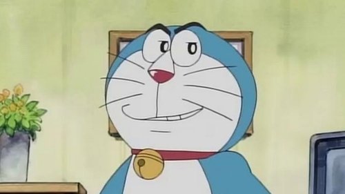 Image de l'épisode 102