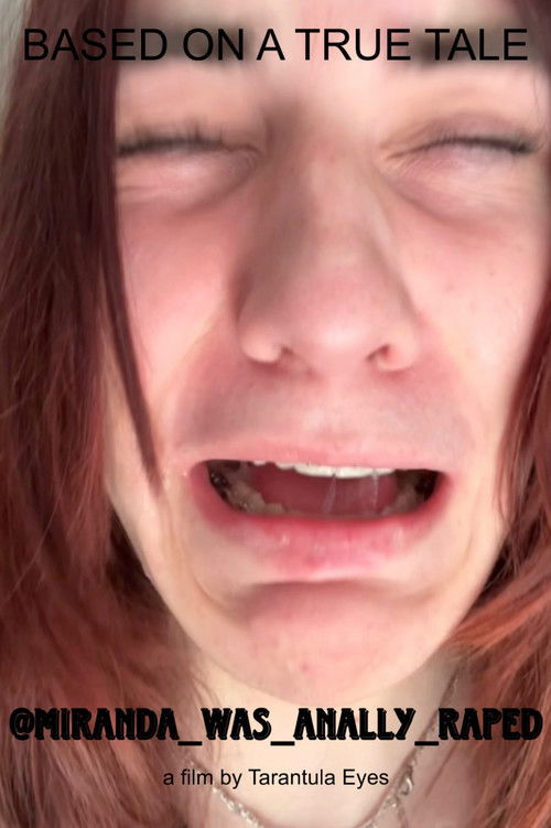@miranda_was_anally_raped_