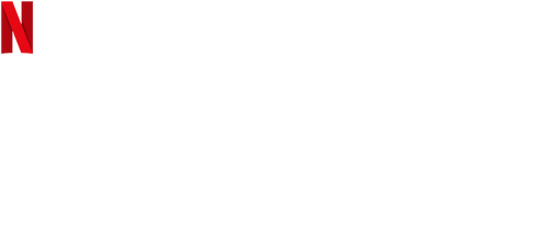 Lewis Capaldi: How I'm Feeling Now