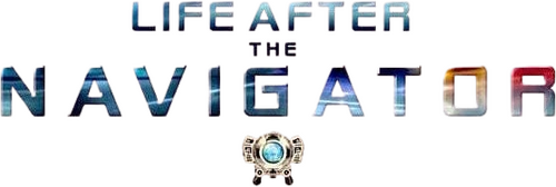 Life After The Navigator